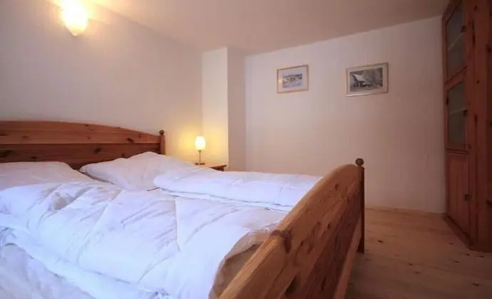 Exclusive Apart Daire