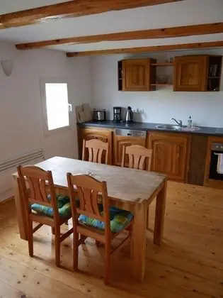 Exclusive Apart Daire