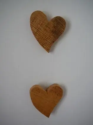 Exclusive Apart Daire