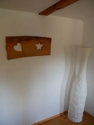 Exclusive Apart Daire