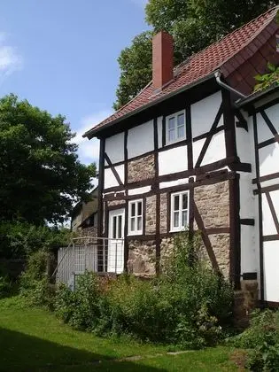 Romantic Sıra Ev, 2 Yatak Odası, Şehir Manzaralı