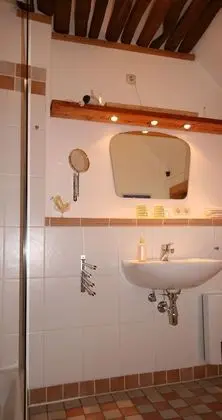Romantic Sıra Ev, 2 Yatak Odası, Şehir Manzaralı