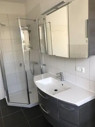 Superior Ev, Özel Banyo (3 Schlafzimmer)