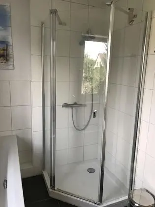 Superior Ev, Özel Banyo (3 Schlafzimmer)