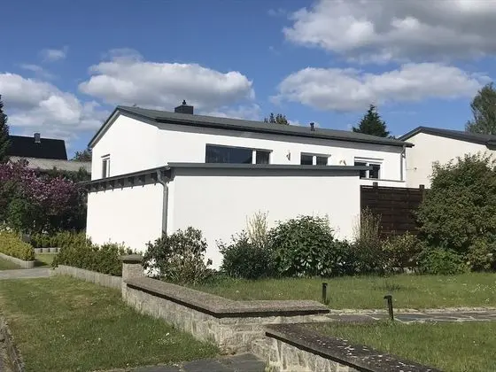 Superior Ev, Özel Banyo (3 Schlafzimmer)