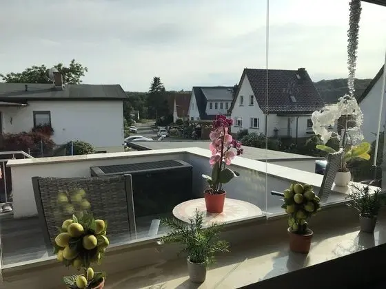 Superior Ev, Özel Banyo (3 Schlafzimmer)