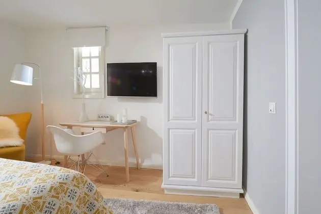 Ev, 6 Yatak Odası (incl. cleaning fee/linen 180/15 EUR)