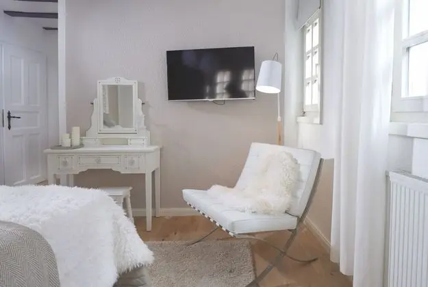Ev, 6 Yatak Odası (incl. cleaning fee/linen 180/15 EUR)