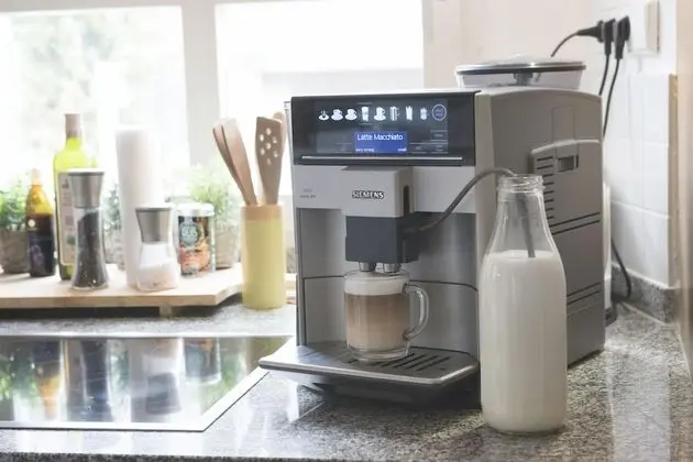 Ev, 6 Yatak Odası (incl. cleaning fee/linen 180/15 EUR)