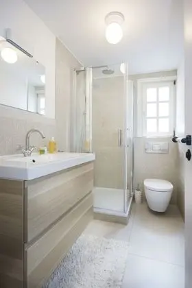 Ev, 6 Yatak Odası (incl. cleaning fee/linen 180/15 EUR)