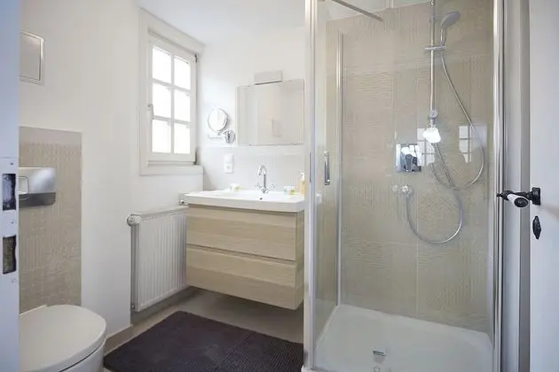 Ev, 6 Yatak Odası (incl. cleaning fee/linen 180/15 EUR)