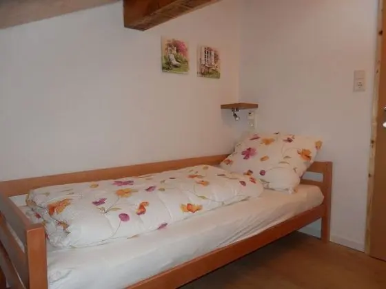 Deluxe Çatı Katı Süiti (Penthouse) (Penthaus)