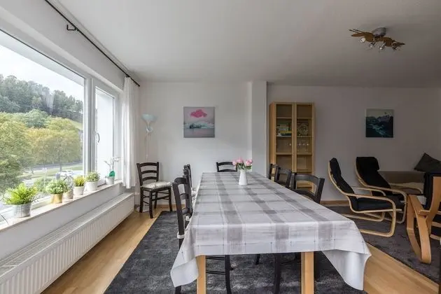 Standard Tek Büyük Yataklı Oda, Ortak Banyo (75.)