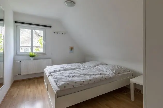 Standard Tek Büyük Yataklı Oda, Ortak Banyo (75.)