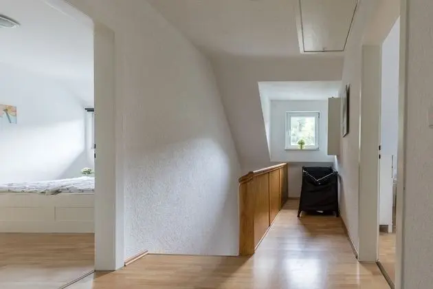 Standard Tek Büyük Yataklı Oda, Ortak Banyo (75.)