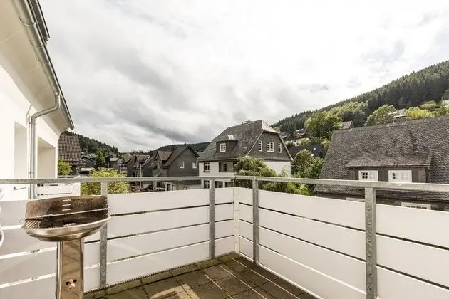 Standard Tek Büyük Yataklı Oda, Ortak Banyo (75.)