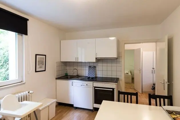 Standard Tek Büyük Yataklı Oda, Ortak Banyo (75.)