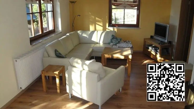 Apart Daire (Fanni - excl. cleaning fee 75EUR)