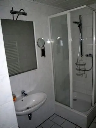 Apart Daire (Fanni - excl. cleaning fee 75EUR)