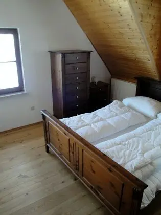 Apart Daire (Lilli - excl. cleaning fee 90 EUR)
