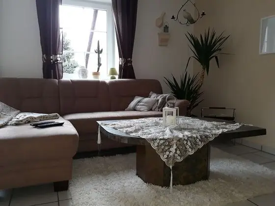 Comfort Daire, 1 En Büyük (King) Boy Yatak, Sigara İçilmez, Bahçe Manzaralı
