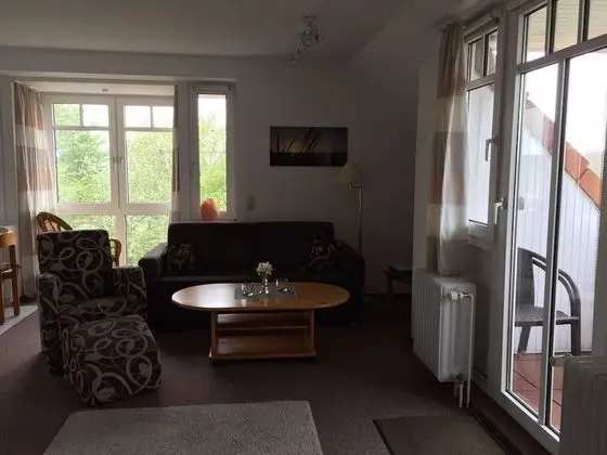 Apart Daire (Boje21)