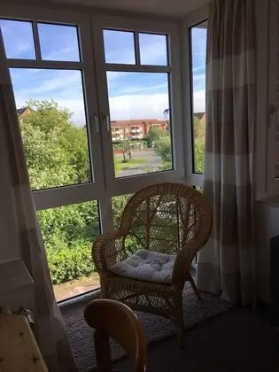 Apart Daire (Boje21)