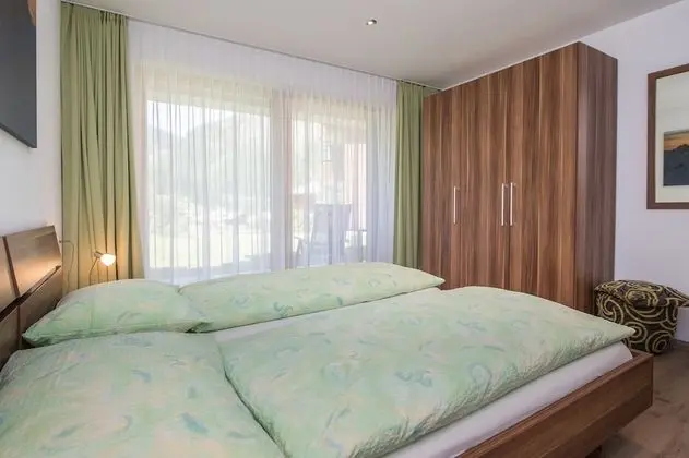 Apart Daire, 3 Yatak Odası, Mutfak, Dağ Manzaralı