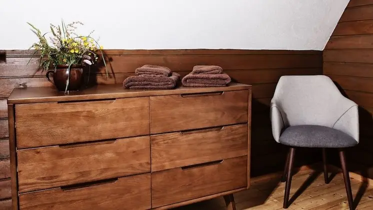Comfort Ev, 2 Yatak Odası, Sigara İçilmez, Bahçe Manzaralı