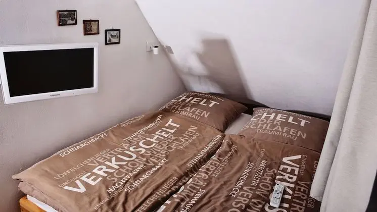 Comfort Ev, 2 Yatak Odası, Sigara İçilmez, Bahçe Manzaralı