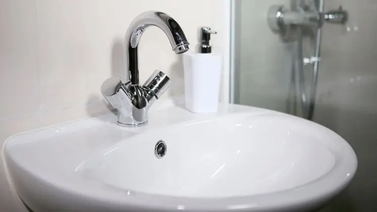 Comfort Ev, 2 Yatak Odası, Sigara İçilmez, Bahçe Manzaralı