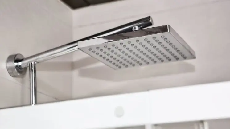 Comfort Ev, 2 Yatak Odası, Sigara İçilmez, Bahçe Manzaralı
