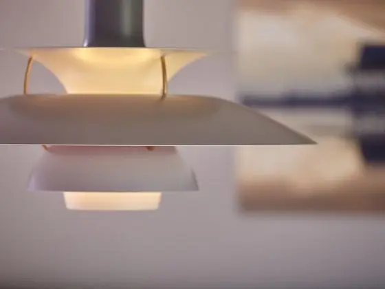 Ev