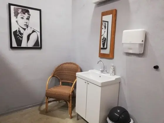 Banyo