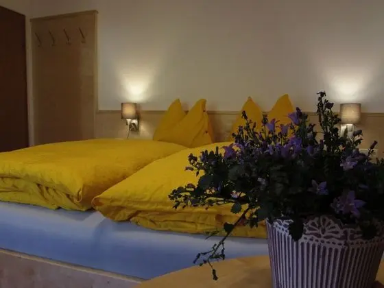 Classic Apart Daire, 2 Yatak Odası