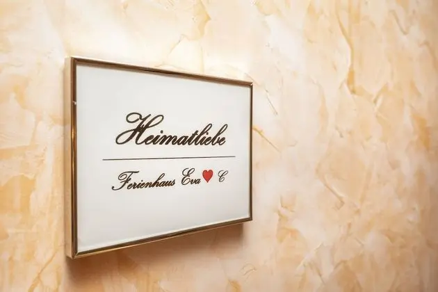 Classic Apart Daire, 2 Yatak Odası