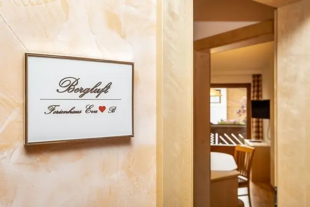 Classic Apart Daire, 2 Yatak Odası