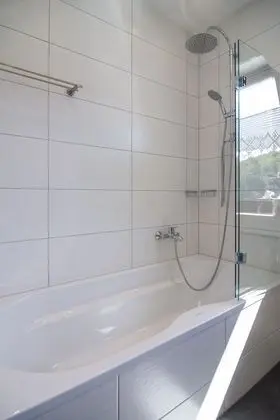 Ev, 4 Yatak Odası