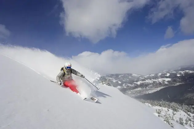 Üç Kişilik Oda (PLUS)