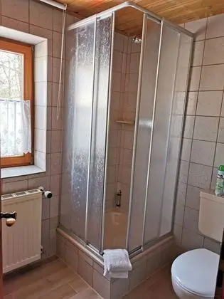 Daire, 1 Yatak Odası, Sigara İçilmez, Bahçe Manzaralı