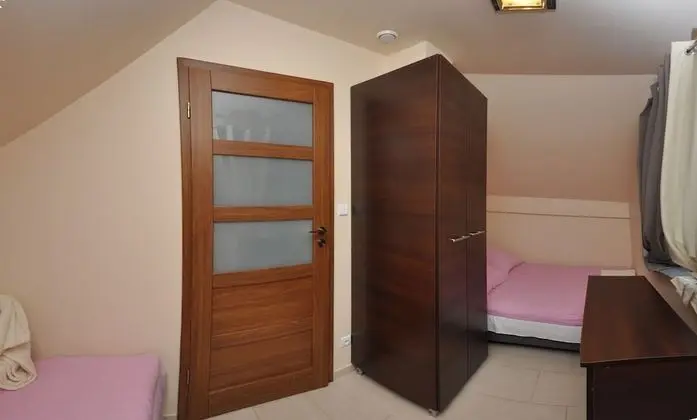 Premium Kulübe