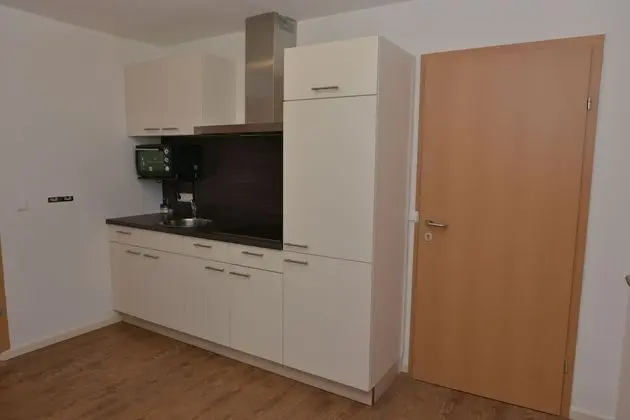 Apart Daire (Kreuzeck)