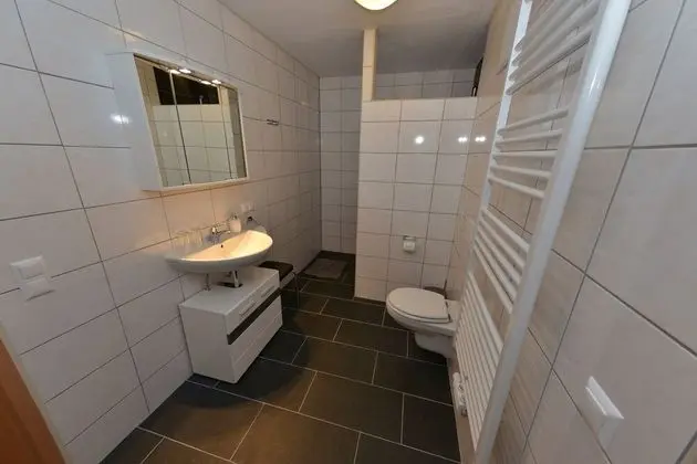 Apart Daire (Kreuzeck)