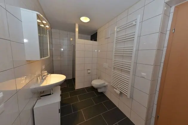 Apart Daire (Kreuzeck)