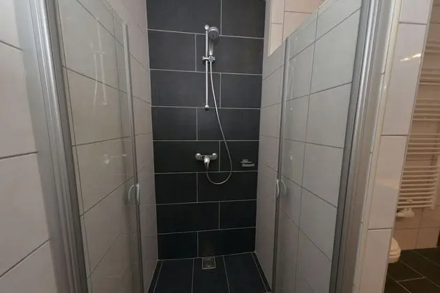 Apart Daire (Kreuzeck)