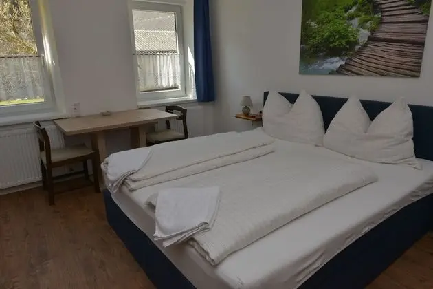 Comfort Oda, 1 Yatak Odası, Buzdolabı, Dağ Yamacı