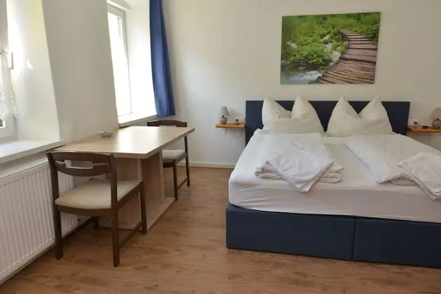 Comfort Oda, 1 Yatak Odası, Buzdolabı, Dağ Yamacı