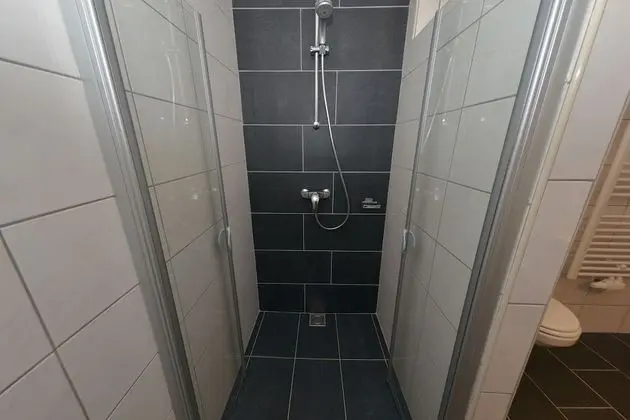 Comfort Oda, 1 Yatak Odası, Buzdolabı, Dağ Yamacı