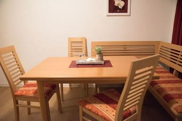 Family Süit, 2 Yatak Odası (No 3)