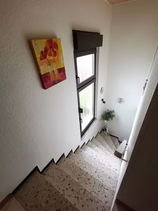 Apart Daire, Birden Çok Yatak